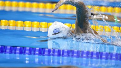 Η-Νόρα-Δράκου-προκρίθηκε-άνετα-στον-τελικό-των-50-μέτρων-υπτίου-του-ευρωπαϊκού-πρωταθλήματος-κολύμβησης
