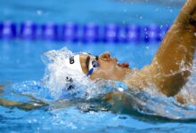 Ολυμπιακοί-Αγώνες-2024:-Το-πρόγραμμα-της-ελληνικής-κολύμβησης