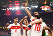 Τσεχία-–-Τουρκία-1-2:-Στους-«16»-του-euro-2024-οι-Τούρκοι
