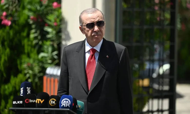 Ερντογάν-και-Άσαντ-κάνουν-νύξη-για-αποκατάσταση-των-σχέσεων-Τουρκίας-Συρίας