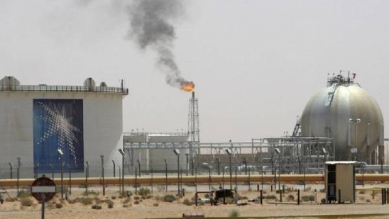 Σαουδική-Αραβία:-Ανακαλύφθηκαν-επτά-κοιτάσματα-πετρελαίου-και-φυσικού-αερίου