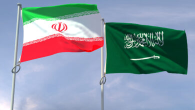 Η-Σαουδική-Αραβία-επιθυμεί-να-αναπτύξει-δεσμούς-με-το-Ιράν-μετά-την-εκλογή-του-Πεζεσκιάν