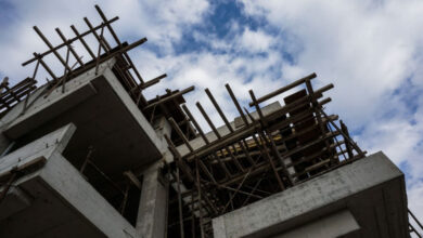 Θεσσαλία:-“Αλμα”-της-οικοδομής-τον-Απρίλιο-–-Αυξήθηκαν-33,3%-οι-νέες-άδειες