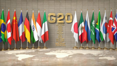 g20:-Απόφαση-για-μεγαλύτερη-φορολογία-στις-μεγάλες-περιουσίες-–-Χαιρετίζουν-ΔΝΤ-και-ΟΟΣΑ