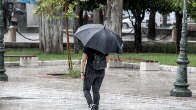 Θερμοκρασίες-κάτω-από-τα-κανονικά-επίπεδα-από-μέσα-Σεπτεμβρίου-–-Η-ανάρτηση-του-Θοδωρή-Κολυδά