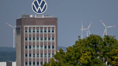 Γερμανία-– volkswagen:-Το spd-επιμένει-στην-προσωρινή-εισαγωγή-μίας-ειδικής-τιμής-ηλεκτρικής-ενέργειας-για-τη-γερμανική-βιομηχανία