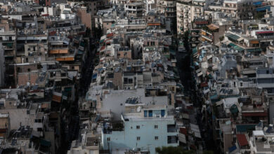 Σχεδόν-60.000-ευρώ-πήρε-από-τα-θύματά-του-ο-49χρονος-στο-Μαρούσι-που-έταζε-σπίτια-για-ενοικίαση