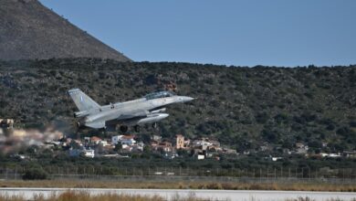 f-16-viper:-Με-στόχο-το-«return-to-green»-η-ΕΑΒ-θέλει-να-καλύψει-το-χαμένο-έδαφος