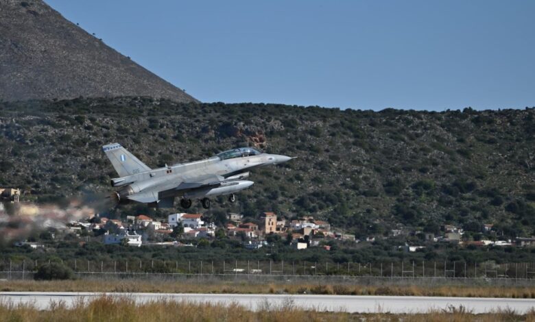 f-16-viper:-Με-στόχο-το-«return-to-green»-η-ΕΑΒ-θέλει-να-καλύψει-το-χαμένο-έδαφος