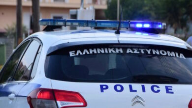 Σώματα-Ασφαλείας:-Αυξάνεται-20%-η-αποζημίωση-της-νυχτερινής-απασχόλησης-αστυνομικών,-λιμενικών-και-πυροσβεστών