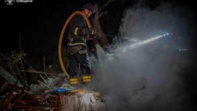 Ρωσία-και-Ουκρανία-αλληλοκατηγορούνται-για-αεροπορικές-επιθέσεις