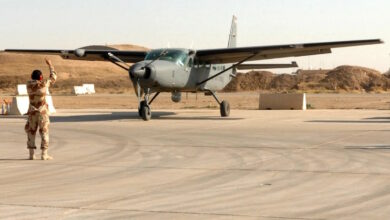 Σε-δύο-αεροσκάφη-«πολυεργαλεία»-τύπου-cessna-caravan-στοχεύει-η-Διοίκηση-Ειδικού-Πολέμου-του-ΓΕΕΘΑ