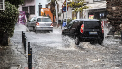 Η-κακοκαιρία-atena-«χτυπά»-πρώτα-Ιόνιο,-Ήπειρο,-δυτική-Στερεά-και-δυτική-Πελοπόννησο-–-Τα-ακραία-φαινόμενα-που-θα-εμφανιστούν