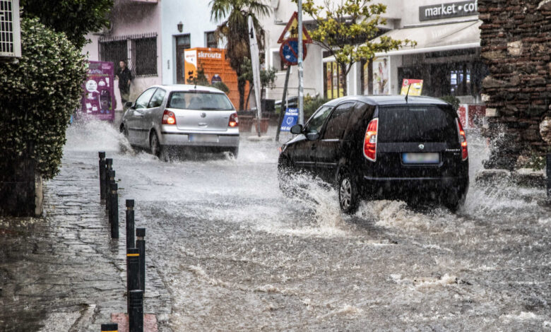 Η-κακοκαιρία-atena-«χτυπά»-πρώτα-Ιόνιο,-Ήπειρο,-δυτική-Στερεά-και-δυτική-Πελοπόννησο-–-Τα-ακραία-φαινόμενα-που-θα-εμφανιστούν