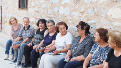 Αστρίτσα-Καρδίτσας-ένα-χρόνο-μετά-την-κακοκαιρία-daniel