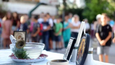 Πρόγραμμα-αγιασμών-σχολικών-μονάδων-Δευτεροβάθμιας-Εκπαίδευσης-Τρικάλων-για-το-σχολικό-έτος-2024-25