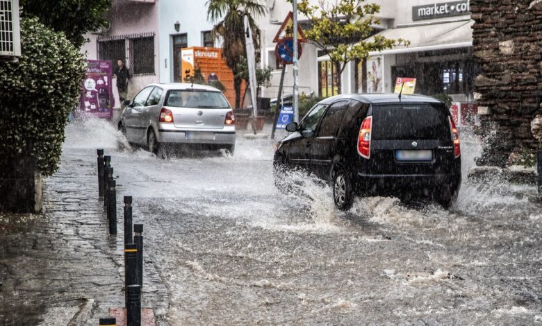 Ήχησε-το-112-σε-Δυτική-Ελλάδα-και-Πελοπόννησο-για-την-κακοκαιρία-«atena»,-σε-πλήρη-ετοιμότητα-σώματα-ασφαλείας-και-ένοπλες-δυνάμεις