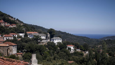 Άνοιξε-η-πλατφόρμα-χορήγησης-επιδόματος-σε-κατοίκους-ορεινών-και-μειονεκτικών-περιοχών