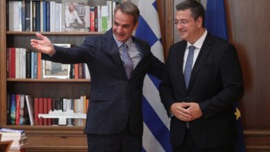 Το-politico-«βλέπει»-τον-Απόστολο-Τζιτζικώστα-για-Επίτροπο-Μεταφορών-στην-Κομισιόν