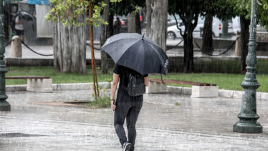 Πώς-θα-κινηθεί-η-κακοκαιρία-«atena»-τις-επόμενες-ώρες-–-Στο-«μάτι»-κεντρικά-και-βόρεια-–-Επικίνδυνα-φαινόμενα-το-μεσημέρι