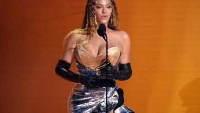 beyonce:-Το-άλμπουμ-της-«cowboy-carter»-δεν-συγκέντρωσε-ούτε-μία-υποψηφιότητα-για-τα-βραβεία-Κάντρι-Μουσικής