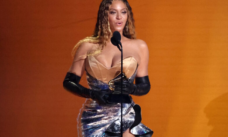 beyonce:-Το-άλμπουμ-της-«cowboy-carter»-δεν-συγκέντρωσε-ούτε-μία-υποψηφιότητα-για-τα-βραβεία-Κάντρι-Μουσικής