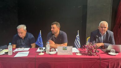 Λευτέρης-Αβραμόπουλος-«Η-ΚΕΝΑΚΑΠ-ΑΕ.-αποτελεί-ισχυρό-επιχειρησιακό-βραχίονα-για-την-τοπική-μας-ανάπτυξη»