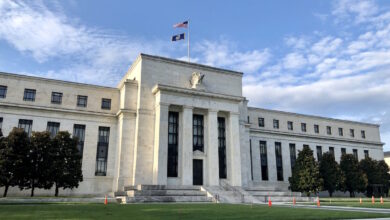 fed:-Βάζει-«ψαλίδι»-στην-αύξηση-του-κεφαλαιακού-«μαξιλαριού»-των-μεγάλων-αμερικανικών-τραπεζών