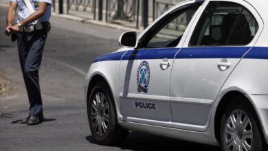 Ο-88χρονος-“οδηγός-κίνδυνος”-της-Λαμίας-οδηγεί-ανάποδα-στην-εθνική-οδό