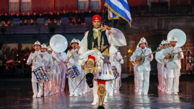 Η-Καρδίτσα-υποδέχεται-την-περίφημη-Μπάντα-του-Πολεμικού-Ναυτικού-σε-μια-μεγαλειώδη-συναυλία