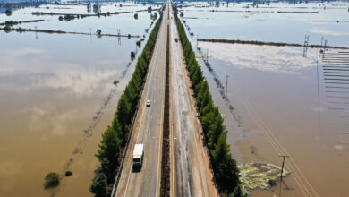 Επεκτείνεται-έως-12-μήνες-η-προστασία-από-κατασχέσεις-στους-πληγέντες-από-θεομηνίες