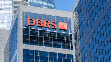 dbrs:-Θετικές-αξιολογήσεις-για-την-πρόοδο-των-ελληνικών-τραπεζών