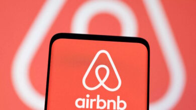 airbnb:-Η-απάντηση-για-τις-νέες-ρυθμίσεις-της-κυβέρνησης-στις-βραχυχρόνιες-μισθώσεις