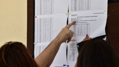 Πανελλήνιες-2025:-Έναρξη-στις-30-Μαΐου-–-Ανακοινώθηκε-το-πρόγραμμα-για-ΓΕΛ-και-ΕΠΑΛ