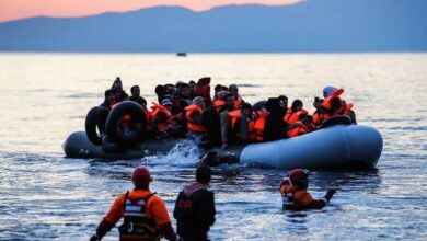 Αντιμεταναστευτική-πολιτική-θα-εφαρμόσει-και-η-Ολλανδία,-μετά-τη-Γερμανία