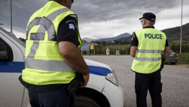 Συναγερμός-σε-ΕΛΑΣ.-και-ΕΥΠ-για-τη-σύλληψη-Τούρκου-στη-Χίο-–-Ερευνάται-η-σχέση-του-με-το-οργανωμένο-έγκλημα