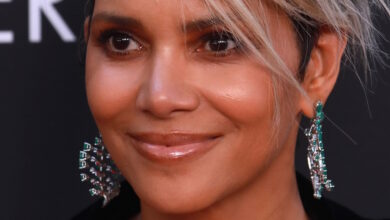 halle-berry:-Η-«πιπεράτη»-αποκάλυψη-για-τη-σχέση-της-με-τον-van-hunt