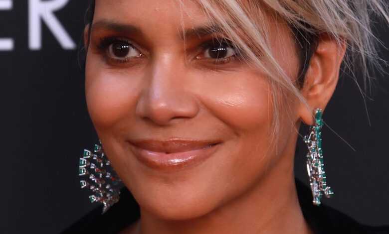 halle-berry:-Η-«πιπεράτη»-αποκάλυψη-για-τη-σχέση-της-με-τον-van-hunt