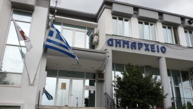 Απάντηση-της-Δημοτικής-Αρχής-Φαρκαδόνας-στις-κατηγορίες-του-Μιχάλη-Μπαγιώτη