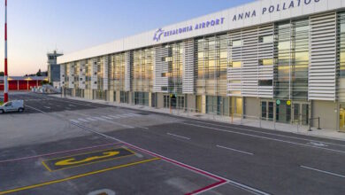 h-fraport-για-τον-τραυματισμό-επιβατών-με-μειωμένη-κινητικότητα-στο-αεροδρόμιο-της-Κεφαλονιάς