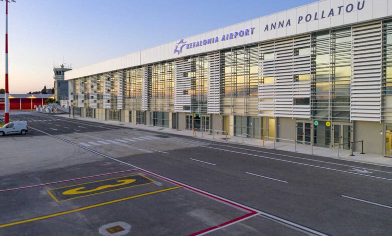 h-fraport-για-τον-τραυματισμό-επιβατών-με-μειωμένη-κινητικότητα-στο-αεροδρόμιο-της-Κεφαλονιάς