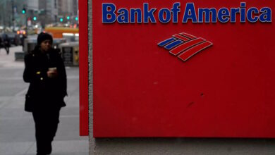 bofa:-Νέες-συστάσεις-στις-τιμές-στόχους-των-ελληνικών-τραπεζών-–-Αναβάθμιση-της-alpha-bank