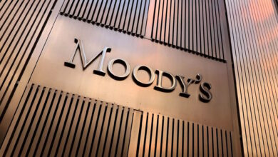 Μoody’s:-Αναβάθμισε-σε-θετικό-το-outlook-eurobank-και-Εθνικής