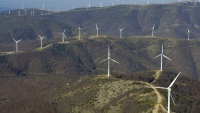 Νέο-μεγάλο-αιολικό-project-105-mw-στους-δήμους-Πύλης-και-Αργιθέας