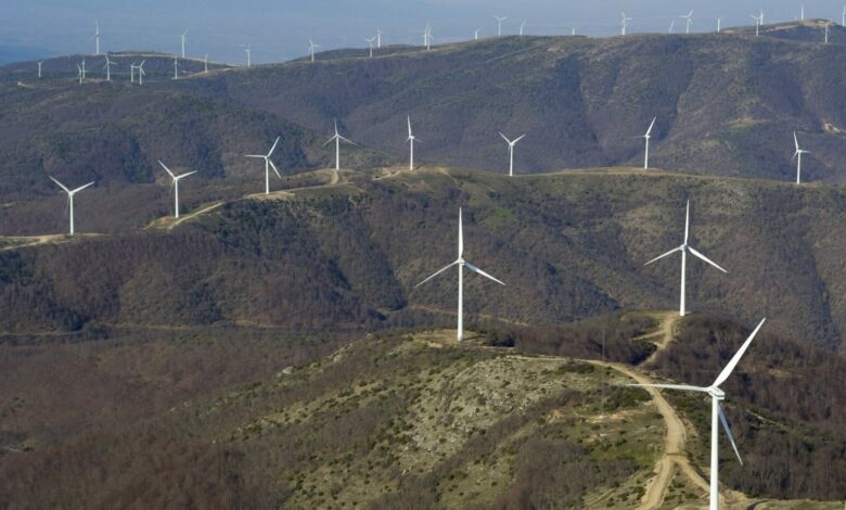 Νέο-μεγάλο-αιολικό-project-105-mw-στους-δήμους-Πύλης-και-Αργιθέας