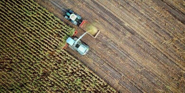 Έγκριση-από-την-ΕΕ-για-Αγροτικό-Ταμείο-Δίκαιης-Μετάβασης,-ύψους-50-δισ.-ευρώ,-μετά-από-πρόταση-Κεφαλογιάννη