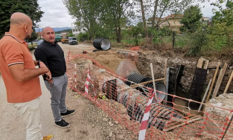 Ενημέρωση-Σακκά-για-τον-αντιπλημμυρικό-αγωγό-της-ΔΕΥΑΤ-στην-Μπάρα