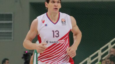 Ο-Μπόμπαν-Μαριάνοβιτς-επιστρέφει-στη-euroleague-για-τη-Φενέρμπαχτσε