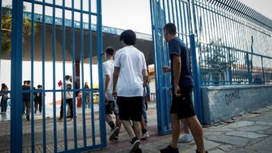 Πιλοτική-τοποθέτηση-lockers-για-κινητά-τηλέφωνα-στα-σχολεία-προανήγγειλε-ο-Κυριάκος-Μητσοτάκης