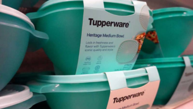 tupperware:-Κήρυξε-πτώχευση-η-εταιρεία-μετά-από-80-χρόνια